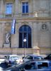 18_053 Bordeaux.jpg